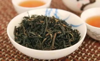 冷凍食品解凍再冷藏，細菌暴增50倍的驚人真相