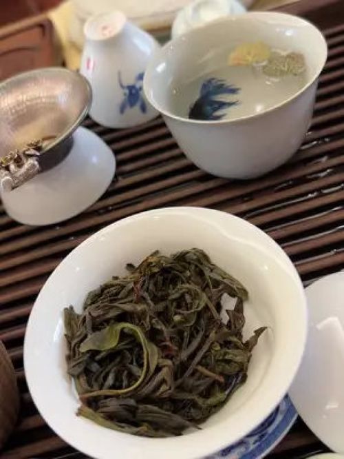 家用電器如何提升泡茶體驗與茶道文化