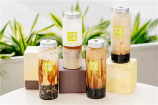 合肥本土茶飲與網紅茶飲的優劣勢對比分析