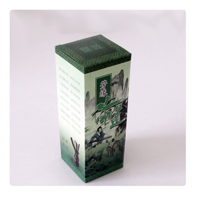 茶道君子 六君子的文化內涵與現代應用