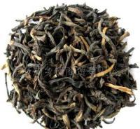 鳳慶紅茶 云南滇紅特級茶品的優(yōu)勢與批發(fā)代發(fā)服務(wù)