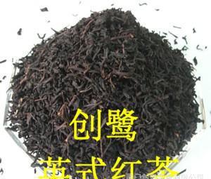 茶葉產(chǎn)業(yè)全鏈條 從工廠直銷(xiāo)到飲品消費(fèi)的多元世界