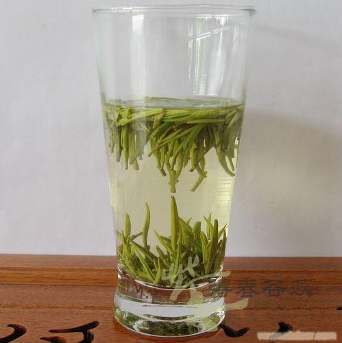 品味江南春意 溧陽(yáng)翠柏與江蘇雀舌新茶品鑒與詢價(jià)指南