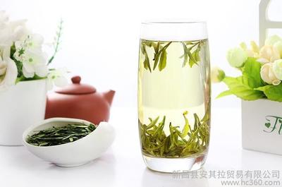 從批發到品鑒 揭秘新昌大佛龍井，信譽廠家直供，一斤起批