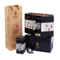 名茶村 茶香雅韻，視覺與味覺的雙重盛宴