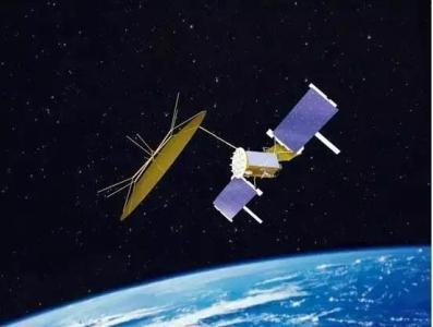 通天鏈 高通量通信衛星發射成功，為中國軍事通信插上“智能翅膀”